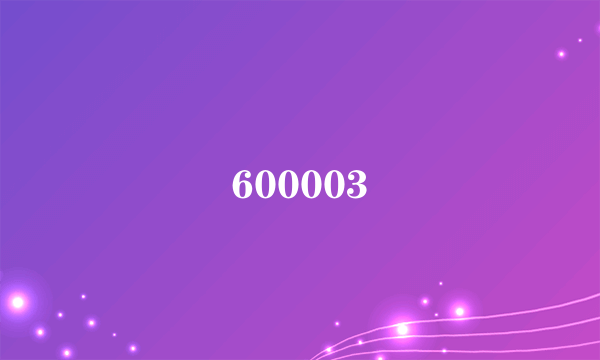 600003