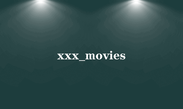 xxx_movies