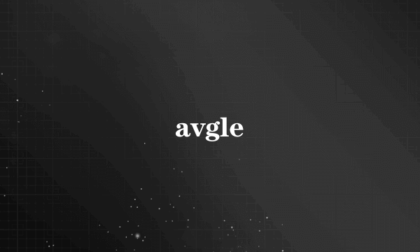 avgle