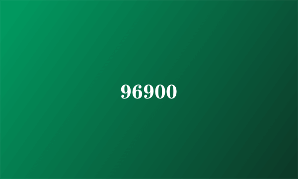 96900