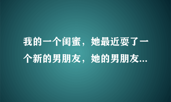 我的一个闺蜜，她最近耍了一个新的男朋友，她的男朋友主要是中旅游业相关工作的，听她的男朋友说起他们旅游业还需要交一个增值税，我们都不是特别地了解，所以想要咨询一下律师，旅游业增值税要多少？税率是什么呢？谢谢